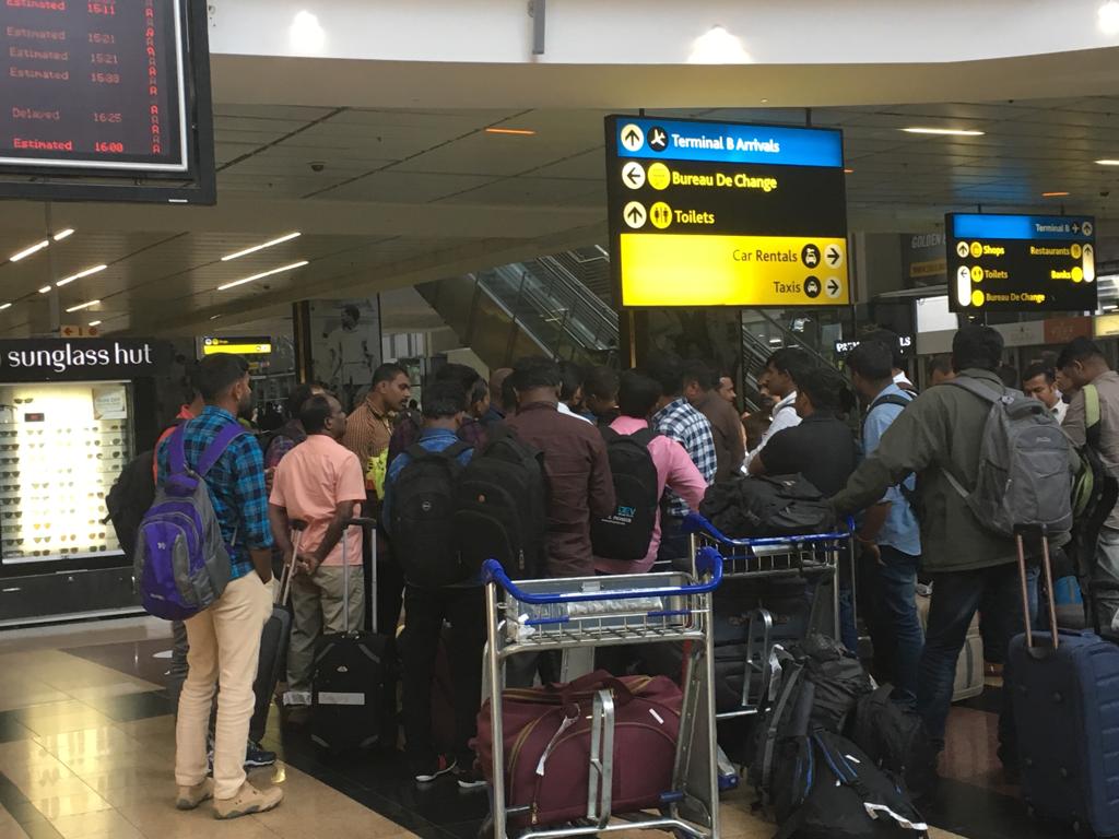 shaqem's tweet photo. @CityofJoburgZA @HermanMashaba They are here, you won't finish them, busy scheming on where next to open shops @HermanMashaba @CityofJoburgZA https://t.co/U1qXZ3xFkq