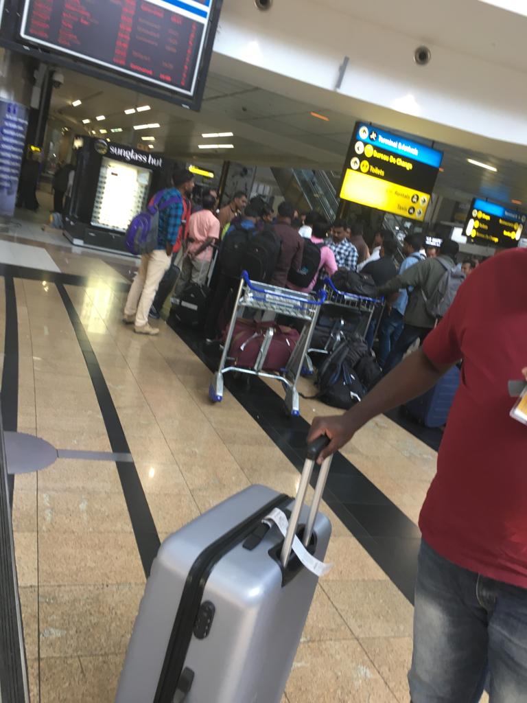 shaqem's tweet photo. @CityofJoburgZA @HermanMashaba They are here, you won't finish them, busy scheming on where next to open shops @HermanMashaba @CityofJoburgZA https://t.co/U1qXZ3xFkq