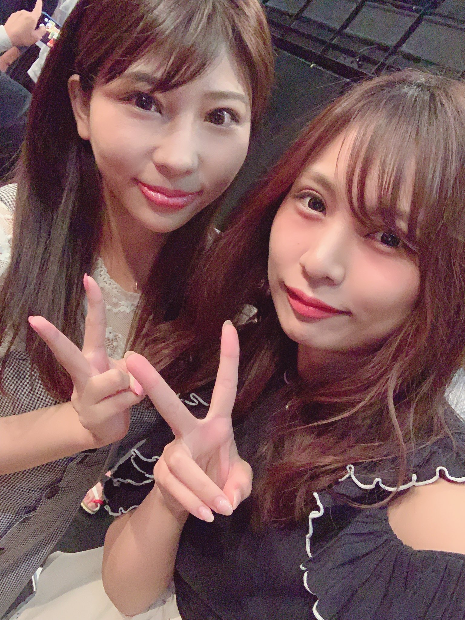0億の電波 Twitter Search Twitter