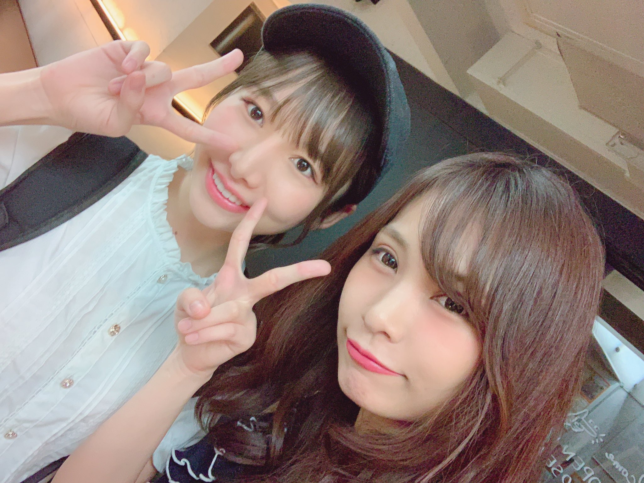 0億の電波 Twitter Search Twitter