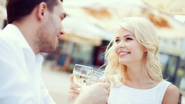Blinddatecom's tweet photo. How to make sure that your blind dating proves successful? https://t.co/fE9UNBKDat #blinddate #blinddating https://t.co/LSts08GQqH