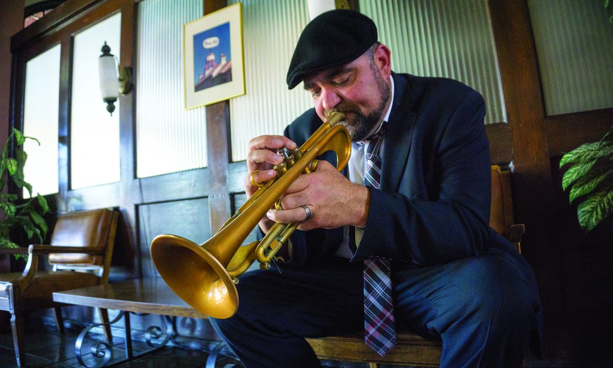 PleasantonNews's tweet photo. Pleasanton: @FirehouseArts kicking off 10th season. Lineup features tried and true favorites as well as new experiences
https://t.co/RPODn6RfhD https://t.co/Y2T3xEnq4f