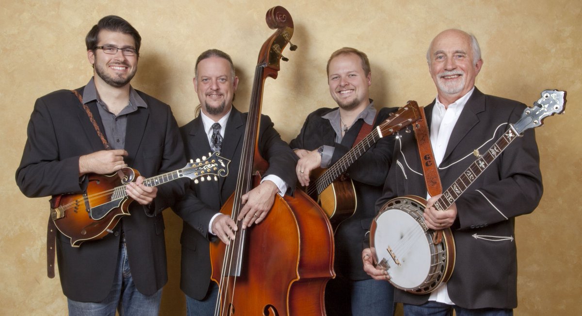 PleasantonNews's tweet photo. Pleasanton: @FirehouseArts kicking off 10th season. Lineup features tried and true favorites as well as new experiences
https://t.co/RPODn6RfhD https://t.co/Y2T3xEnq4f