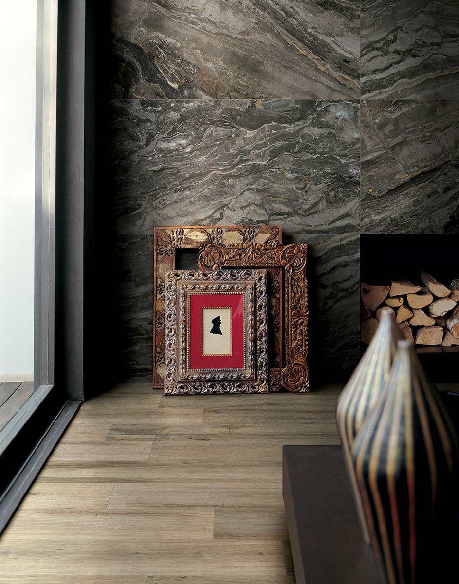 GlennTiles's tweet photo. Now in stock! 6mm Porcelain- Dream Arabesque. https://t.co/nML6DKarOQ