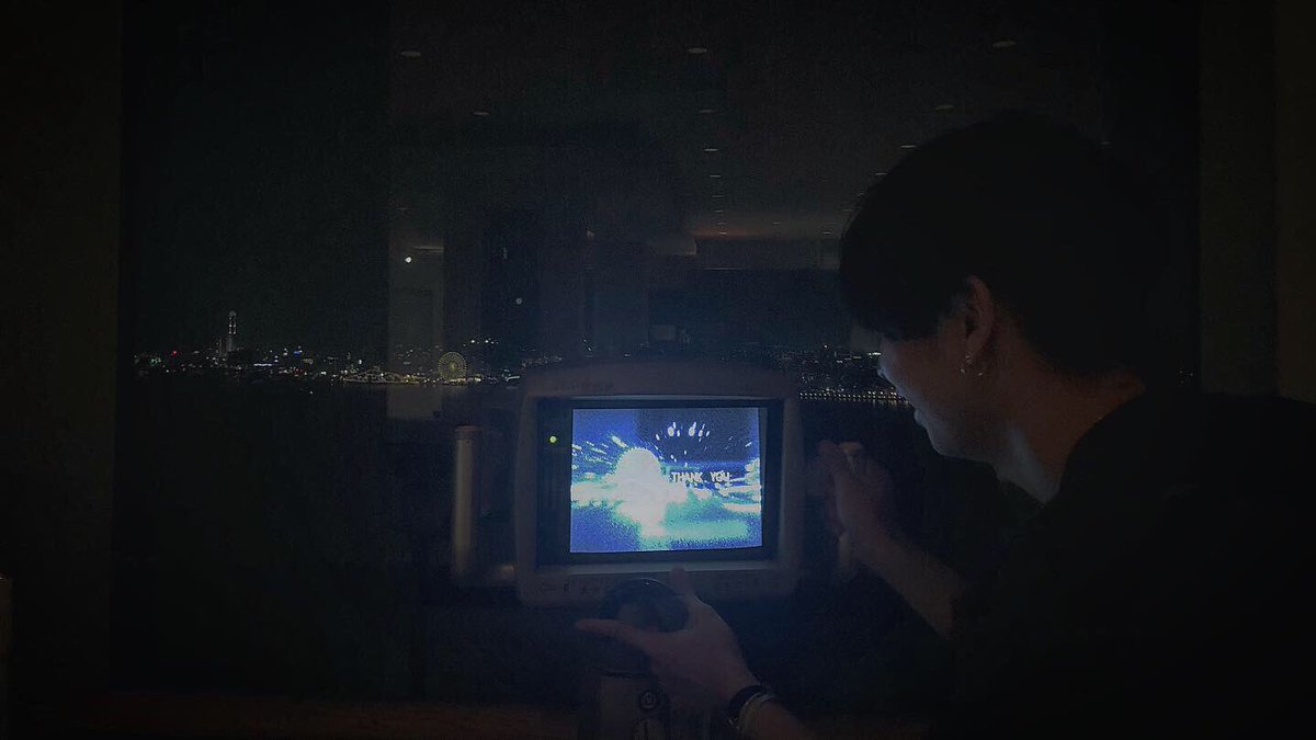 _00331166's tweet photo. 兄さんと下関と門司にあそびにいったョ
さいごらへんはふたりともあくびのうつしあいでした https://t.co/f5TLfP6PsA