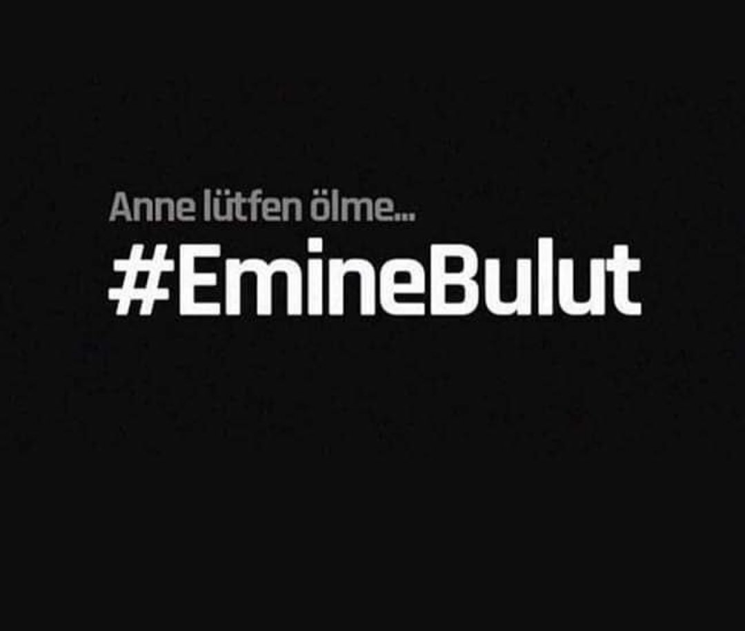 Heyleydicom's tweet photo. #EmineBulut https://t.co/jW1VFQoSXf