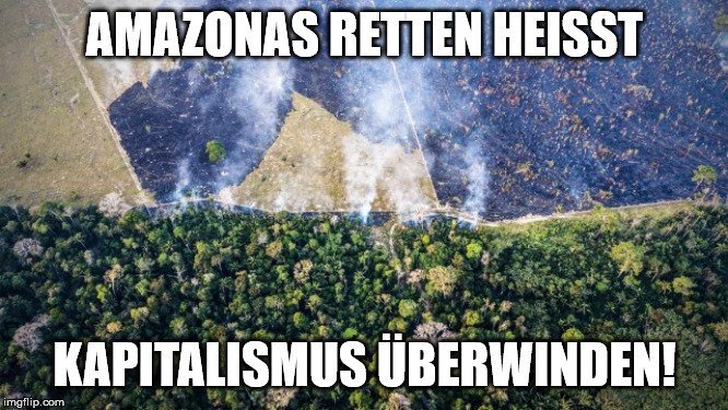 sozialismus_ch's tweet photo. Was sagte nochmals der CEO von Zurich Airport Latin America nach Amtsantritt von #Bolsonaro in der #NZZ? "Bolsonaro kann dem Land die dringend notwendige Stabilität geben". Und die #ZurichInsuranceGroup? "Brasiliens Demokratie werde mittelfristig gestärkt."
#fightbolsonaro https://t.co/OyusGGW4ah