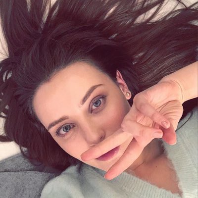 K_LangfordOffic's tweet image. #NewProfilePic