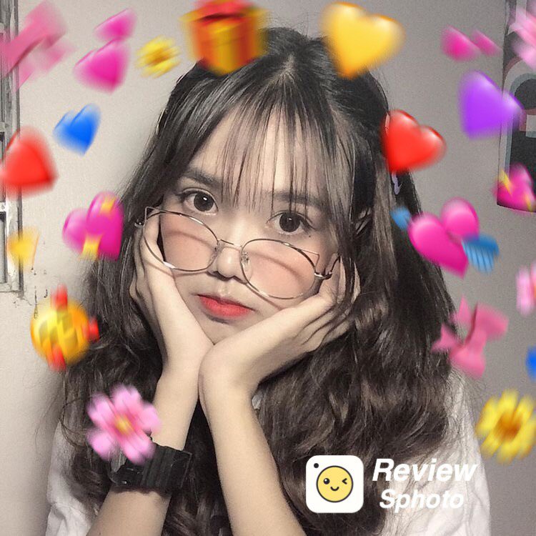 𓈒 ⁺ .♥︎ 𝓚night יִ 𝓢tore 🕷𓈒 ᛌ . tweet media