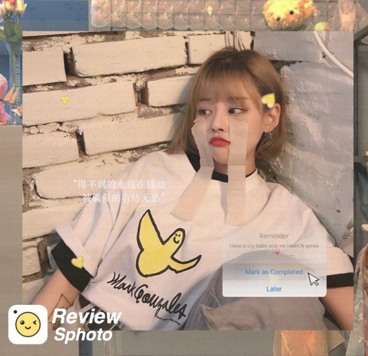 𓈒 ⁺ .♥︎ 𝓚night יִ 𝓢tore 🕷𓈒 ᛌ . tweet media