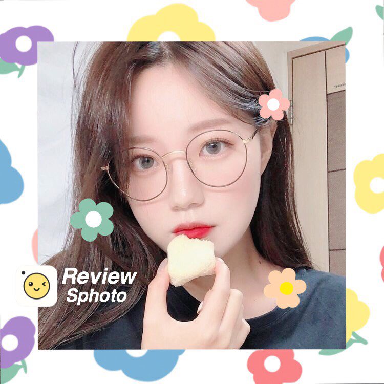 𓈒 ⁺ .♥︎ 𝓚night יִ 𝓢tore 🕷𓈒 ᛌ . tweet media