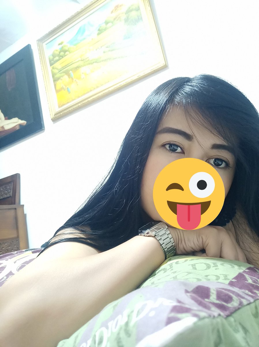 vena58289975's tweet photo. #openbosemarang 
masih Ready yaa....yg mau  ,bo area semarang

Lsng chat wa 📲 082133368855
#openbosemarang
#codsemarang
#bokingansemarang
#openbosmg
#availsemarang
#bisyarsemarang
#bispaksemarang
#bosemarang
#angelsemarang
#wpsemarang
#lendirsemarang
#wisatamalamsemarang https://t.co/iwVoEU2bOO