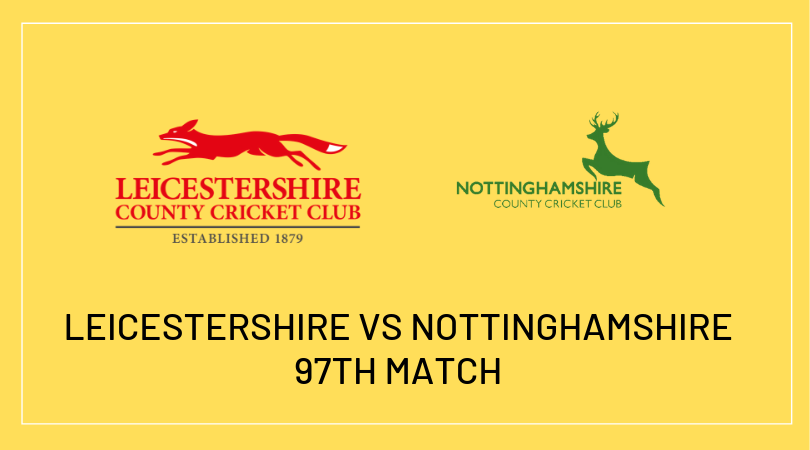 livecrickettips's tweet photo. LEICESTERSHIRE VS NOTTINGHAMSHIRE 97th Match Betting Tips

https://t.co/hMIQtW6be9

#cricketbettingtips #bettingtips #natwestt20blast https://t.co/68XzpwTdzb