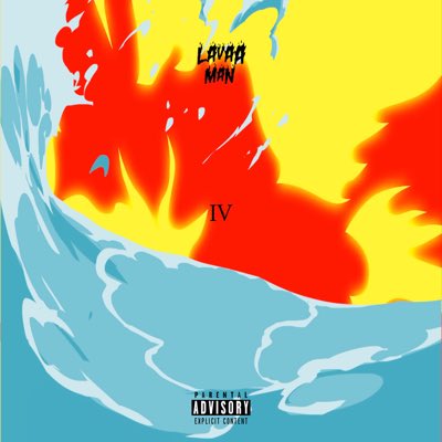 412redchucks's tweet photo. #NewProfilePic #NewMusic #FireWater4 https://t.co/Xyzgc64R6q