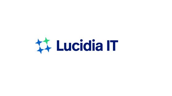 WomenandHiTech's tweet photo. We're delighted to be celebrating our 20th Anniversary this year and are grateful for the support of our sponsors. Thank you @LucidiaIt for supporting us on our mission to change the landscape of women represented in STEM to be equally inclusive to all. #WomenInSTEM #WHT20For20 https://t.co/3kAQsS3ULw