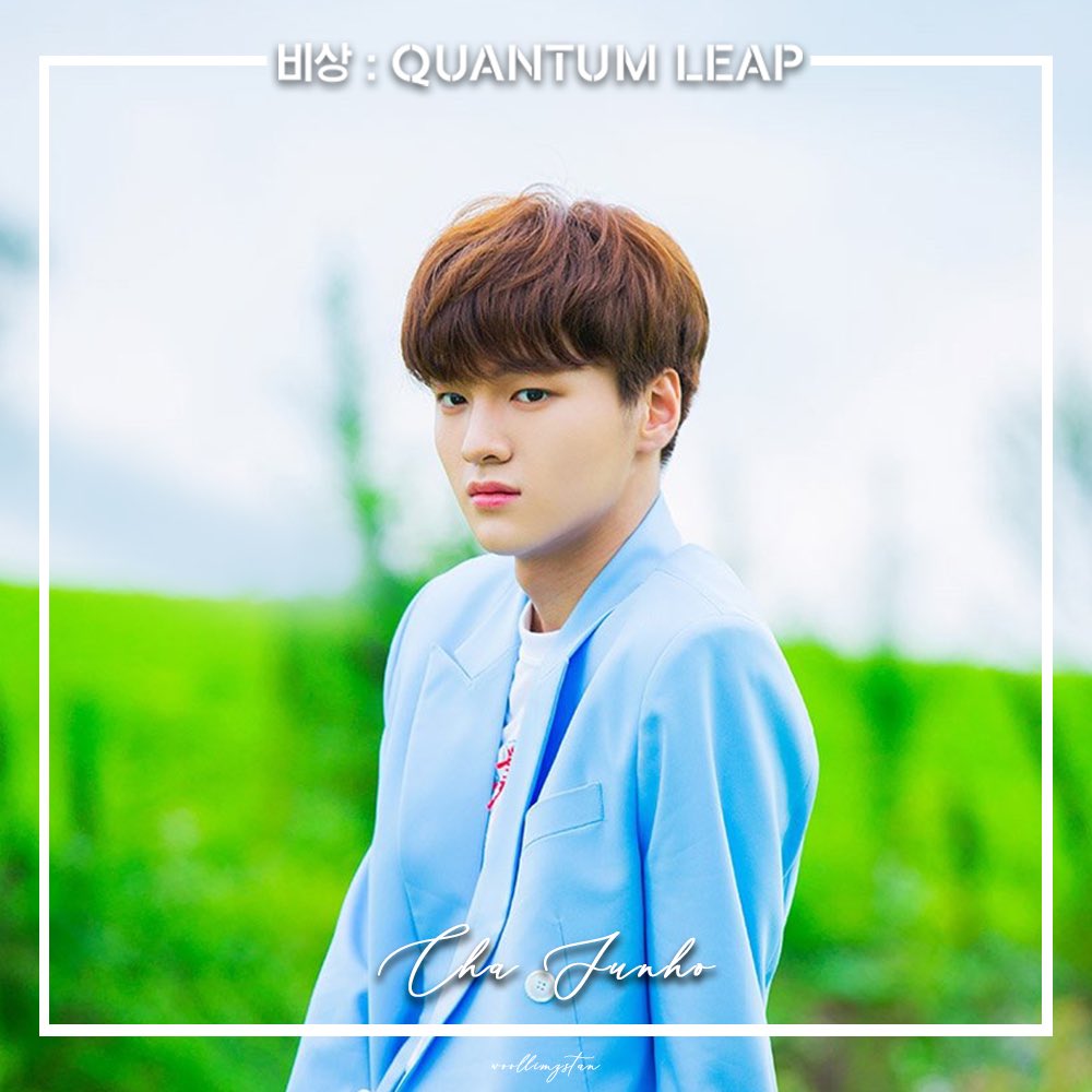 lovelygabbyy's tweet photo. #x1 #OneIt #ChaJunho #KangMinhee #LeeEunsang #Jungsang #ChaMini
#엑스원 #차준호 #강민희 #이은상 #준상 #차미니 #원잇 https://t.co/I07TYNeM67