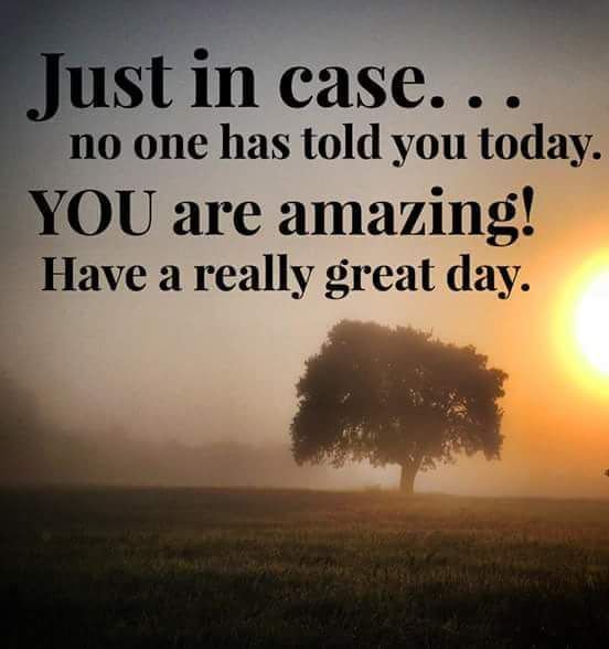 LinksHouston's tweet photo. Friday inspiration from the Houston Links.

#walinks #linksinc #houstonlinks #fridayinspiration https://t.co/33brDYmDI7