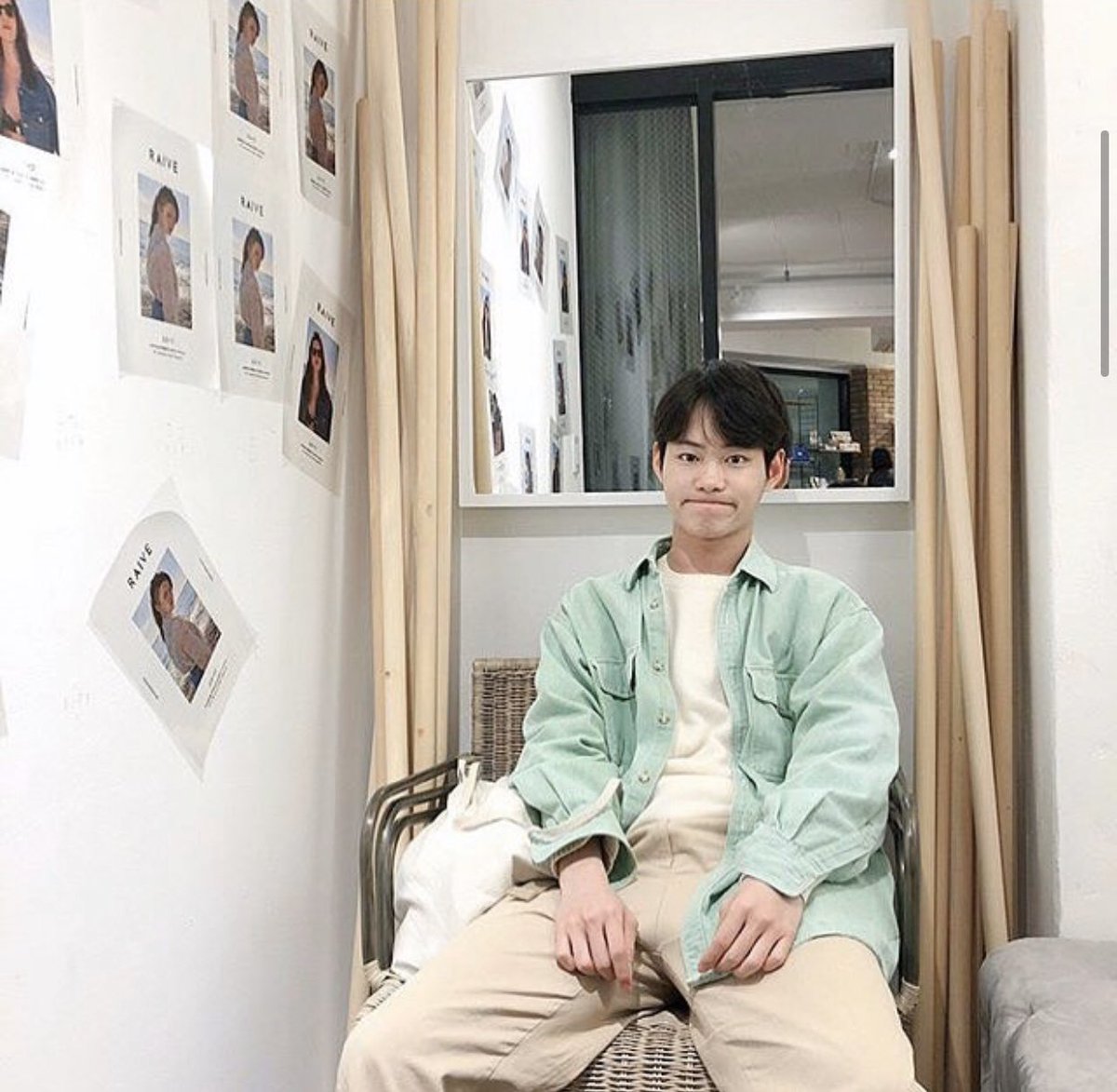 sejindebut_'s tweet photo. 오늘총공사진 필수래요!
 #아홉개의_별_하나의_꿈 https://t.co/GMNnnmivTT