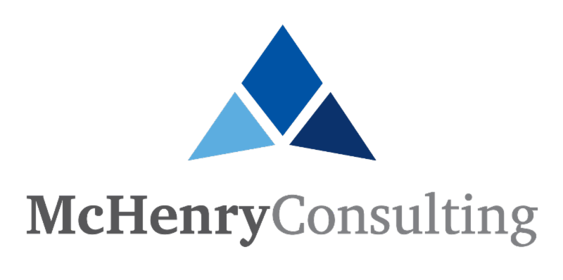 McHenryPEO's tweet photo. The McHenry Advisor August edition is hot off the press! Check out articles by Tina Vigoa, Matt Claus and Erica Whyman!! โฉโฉโฉhttps://t.co/QCPJ9uW819 #NAPEO #PEOadvisors #PEOrecruiting #PEOtechnology #PrismHR #PEOtransactions #PEOexperts #PEOstrategies #WhiteLabelHR #McHenryPEO https://t.co/mY9RZvQr7t