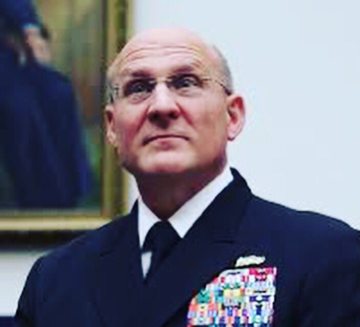 Propel LLC tweet media