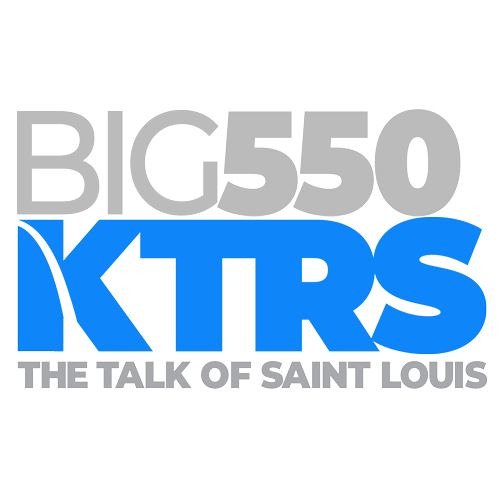 Insight_Theatre's tweet photo. In case you missed us on @550KTRS earlier this week, you can listen to the entire interview here:
https://t.co/2lNAHgppMW https://t.co/P8Ls6TAGwL