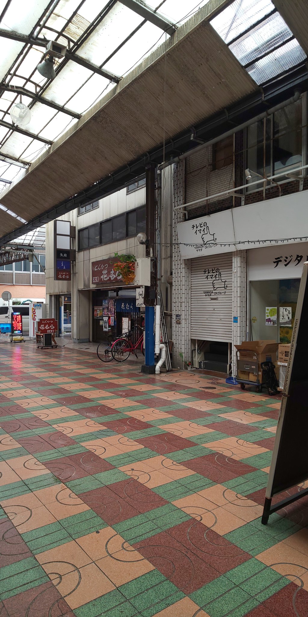 とんかつ花むら Twitter Search Twitter