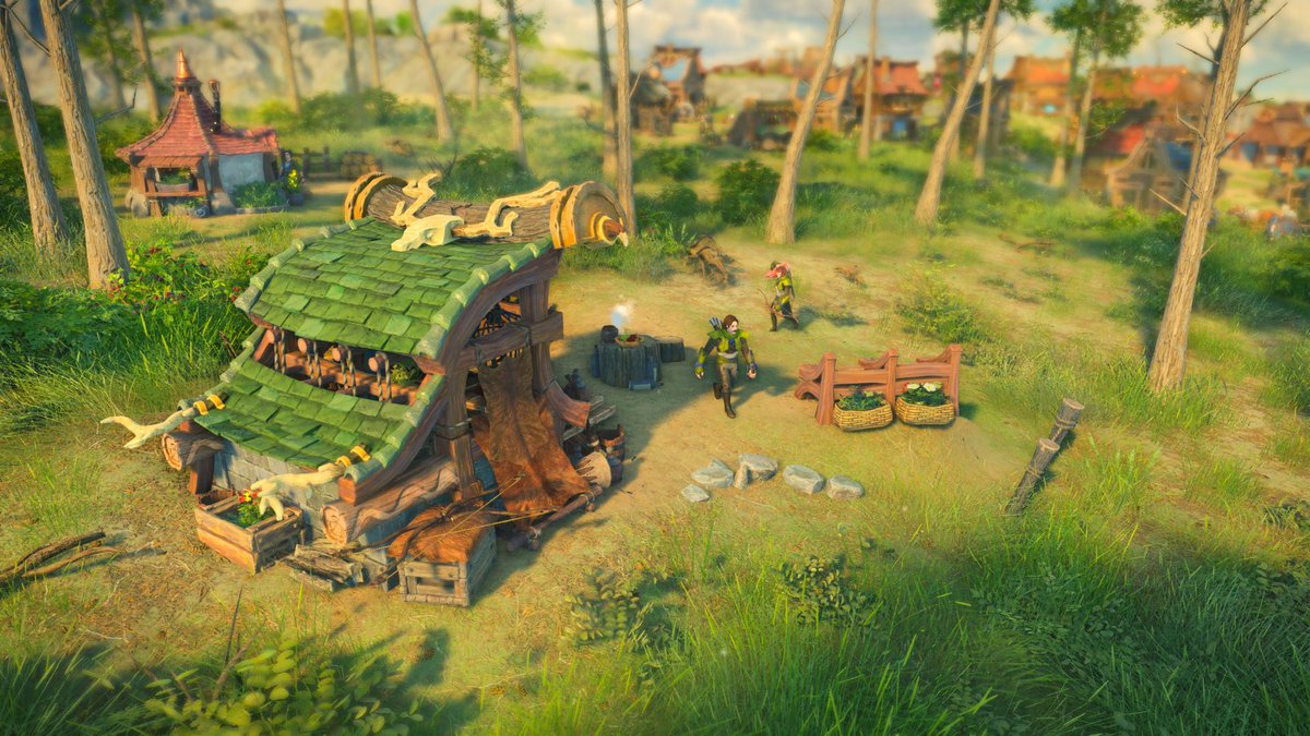 the settlers game ubisoft 2019