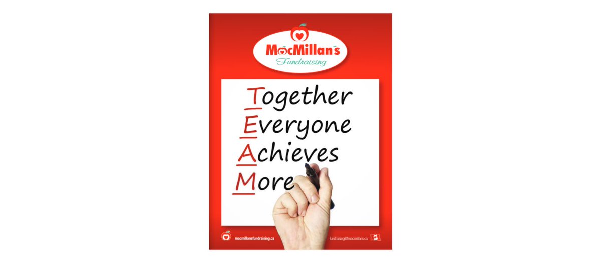 MacMillansFood's tweet photo. With the kids heading back to #school next week it’s not too soon to think of fall #fundraising projects for your school or #community group! Check out https://t.co/QbazHqlrhA to learn how your group could earn up to 40% profit #cookiedough #muffinbatter #burgers #sausage #soup https://t.co/kfnOCfheNx