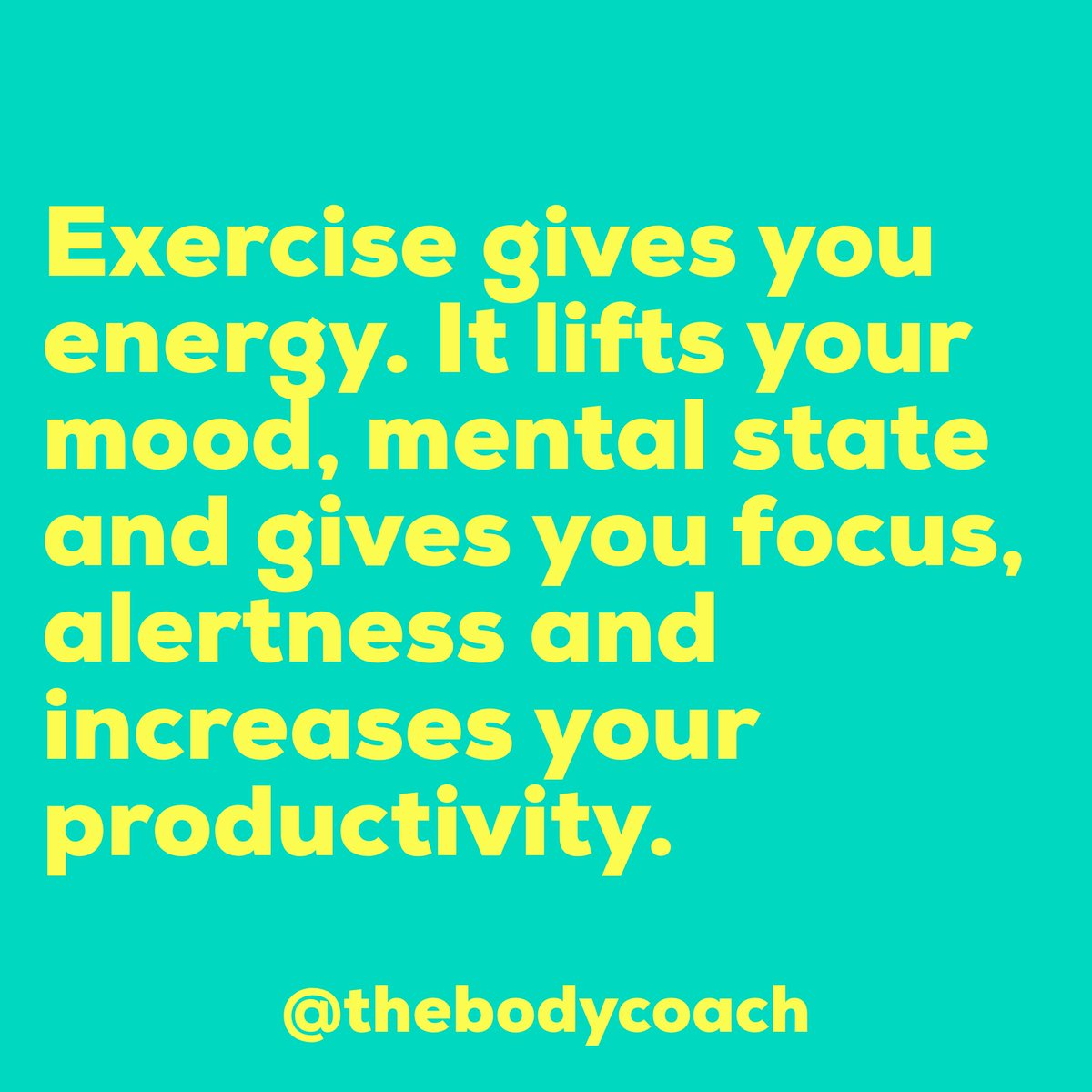 Retweet if you agree 🙌🏻