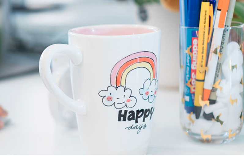 appnormal's tweet photo. We deelden al eens een case over https://t.co/Vp5yAbIQQv, maar wist je dat je de mooiste cases tegenwoordig ook gewoon op onze nieuwe website leest?
https://t.co/2T8tcwyDw6

#app #recruitment #freelancers #ios #android #mobile #development #nieuwewebsite #kennisdelen https://t.co/NIdC3f8VOL
