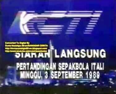 SerieA_Lawas's tweet photo. Akhirnya resmi.
RCTI menyiarkan Serie A mulai tgl 3 September https://t.co/kUHblg26gN