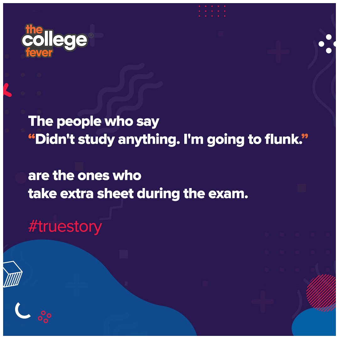 thecollegefever's tweet photo. We always have that one friend.😑
.
.
.
#collegearea #collegetourist #CollegeSenior #thecollegefever #collegeyears #collegeathletes #collegebuddies  #collegeclasses #collegegrads #collegeGuy #collegewomen  #collegevolleyball #collegebesties #CollegeEducated #collegemates https://t.co/olyKkp6WCC
