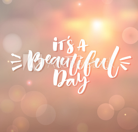 MobiWork's tweet photo. Happy Friday! It's a beautiful to have a great day! #happyfriday #mobiwork #weekend https://t.co/Uh6N7CMZJX