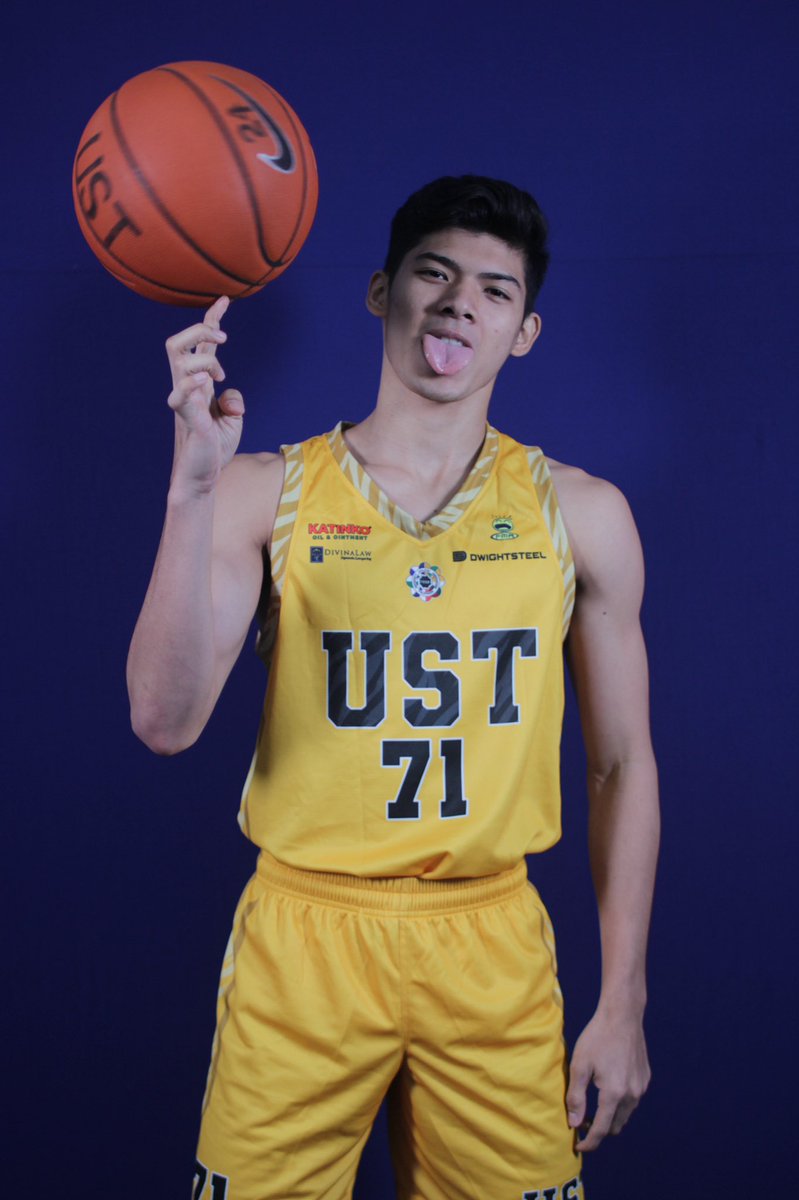 cjcansino's tweet photo. Ready? https://t.co/JkEi9a5H5R