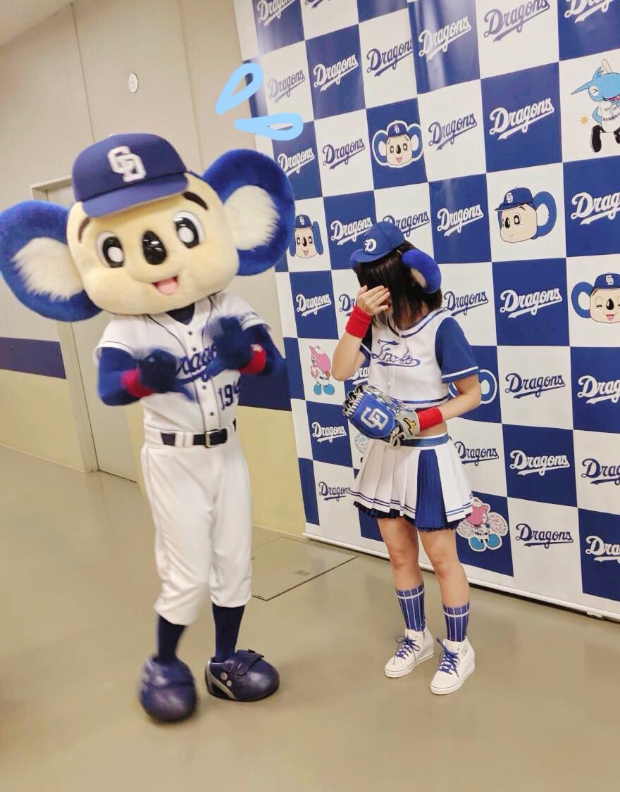 最も選択された ドアラ 壁紙 Hdの壁紙画像をダウンロードする