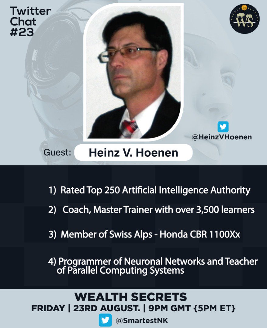 buy Kompetenzorientiert prüfen