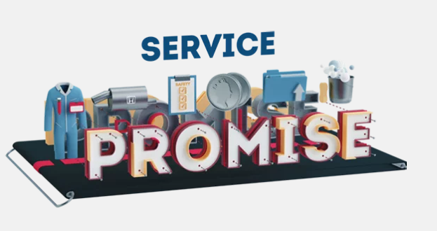 We’re attached to your car. We dreamt it, designed it, engineered it and built it. Even after you’ve bought it, we want to continue to care for it. So, we’re in it for the long haul and our exceptional servicing will ensure you are too. mkdel.co/2sXPhek