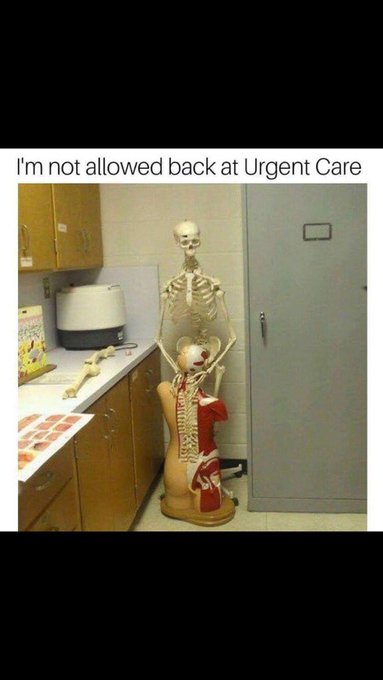 So funny!! https://t.co/wtA0xkFtIe