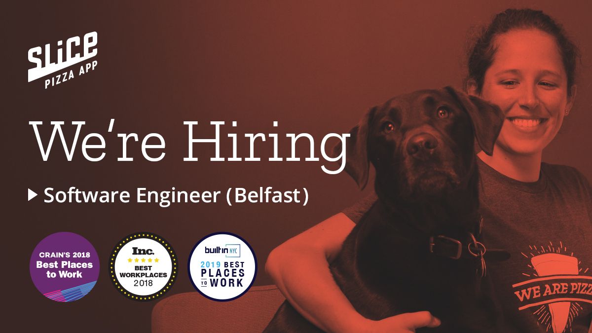 Carla McCallan tweet media