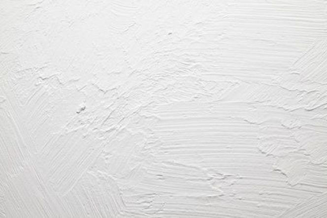 Гипсовый фон. Текстура рельефа. Белая штукатурка текстура. Штукатурка мазанка бесшовная. Гипсовый фон.