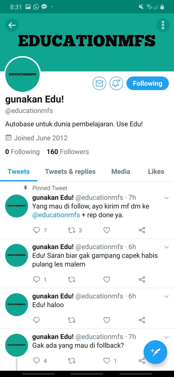 v_eunseo_'s tweet photo. @LelangOfficial aku pasti sukses https://t.co/wzHSpcWiPd