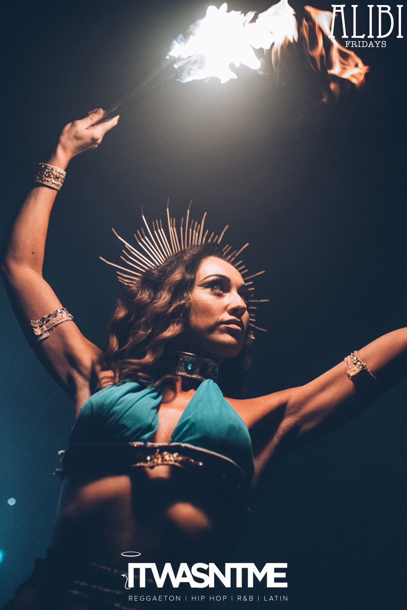 BANK HOLIDAY WEEKEND ... let’s go! 🔥