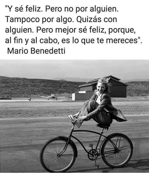 Xec Pons tweet media