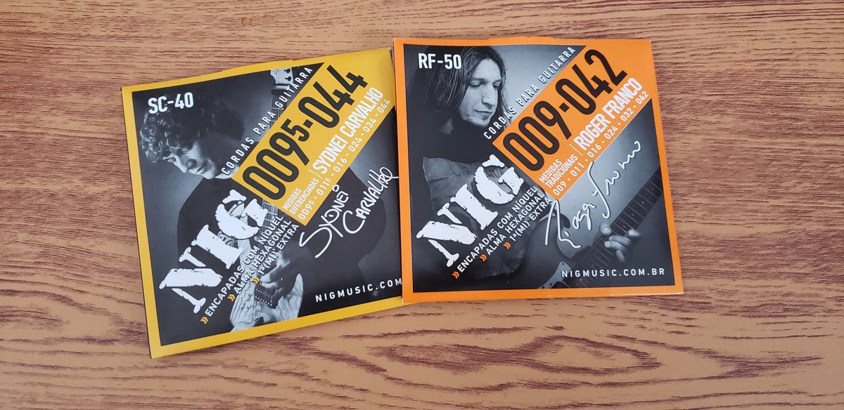 GNI_Music's tweet photo. Últimos dias para adquirir o DVD da @4ActionMusic com desconto especial e prêmios incríveis. PRÉ-VENDA exclusiva @freenote_livros. Garanta já o seu! https://t.co/3yFbcF8PRV https://t.co/feRG2H17pM
