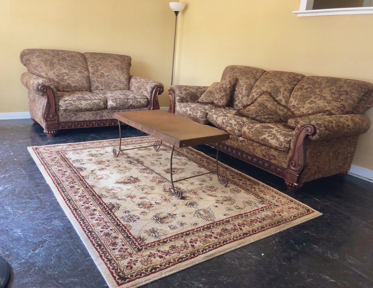 TJ_Enterprises2's tweet image. School starts in a few days. If you are  still looking for housing... contact us 

#pvamu18 #pvamu19 #pvamu20 #pvamu21 #pvamu22 #pvamu23