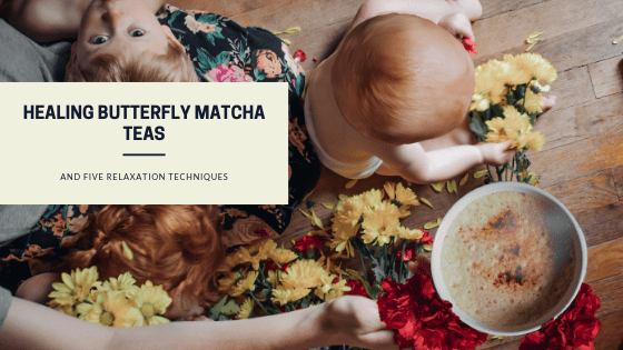 themamaplaybook's tweet photo. Five Relaxation Techniques and Healing Butterfly Matcha Tea Review https://t.co/HIWm4p9N9T https://t.co/jysVdA57nG