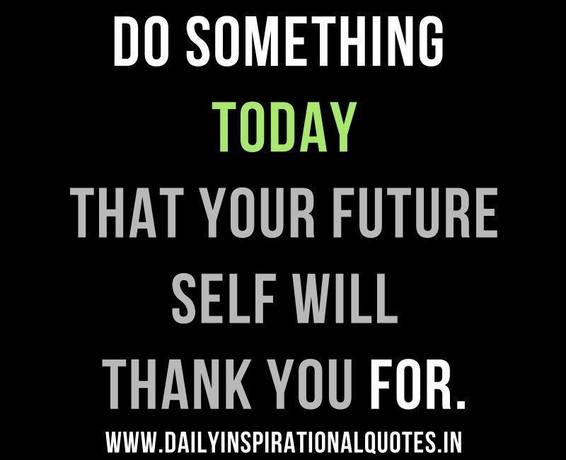 RBSOcala's tweet photo. Happy Friday!
#success #morningmotivation #business #rbsknowledge #entrepreneur https://t.co/Ex0r0AVWGb
