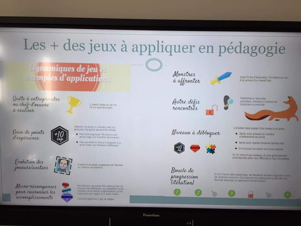 La semaine de formation est bien passée à Tema Campus de Bahçeşehir Koleji avec la participation des excellents formateurs. FLE est notre passion. <a href="/ozgeeasln/">Özge ASLAN</a> <a href="/ErkenCocukluk/">Hale Güneş</a> @bkmatthewbenton <a href="/bahcesehir_k12/">Bahçeşehir Koleji</a>