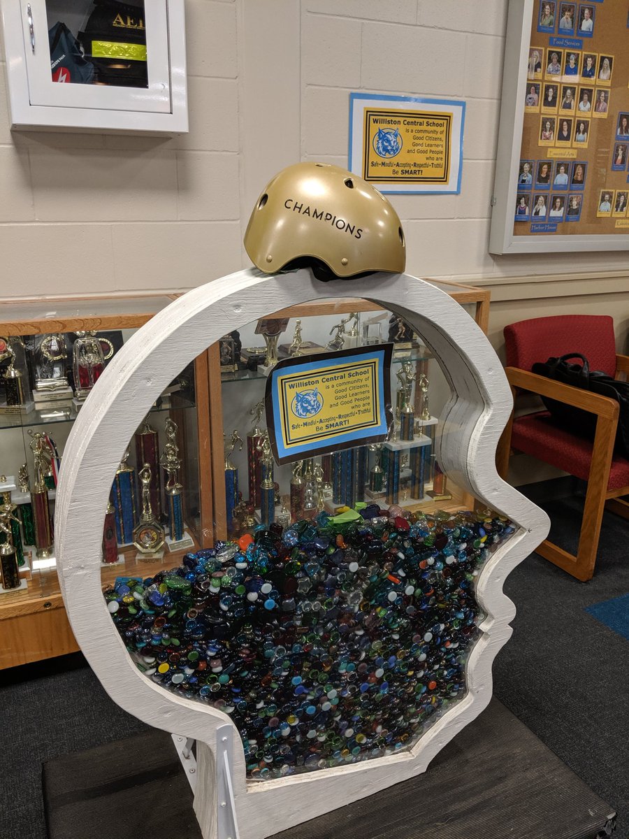 Greg Marino tweet media