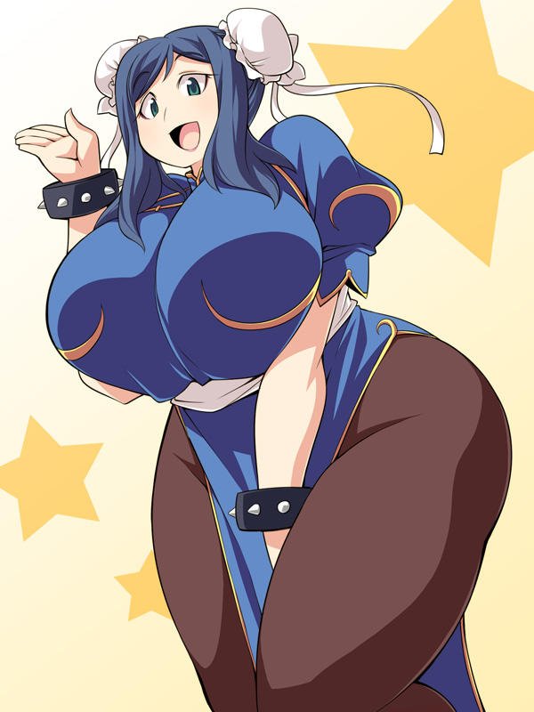 PSonozaki's tweet photo. I love to cosplay!! However do to my large size, i have to get each costume tailor made.  It can be frustrating! 
#futa #milf #cosplayrp https://t.co/MNkpLv0agQ